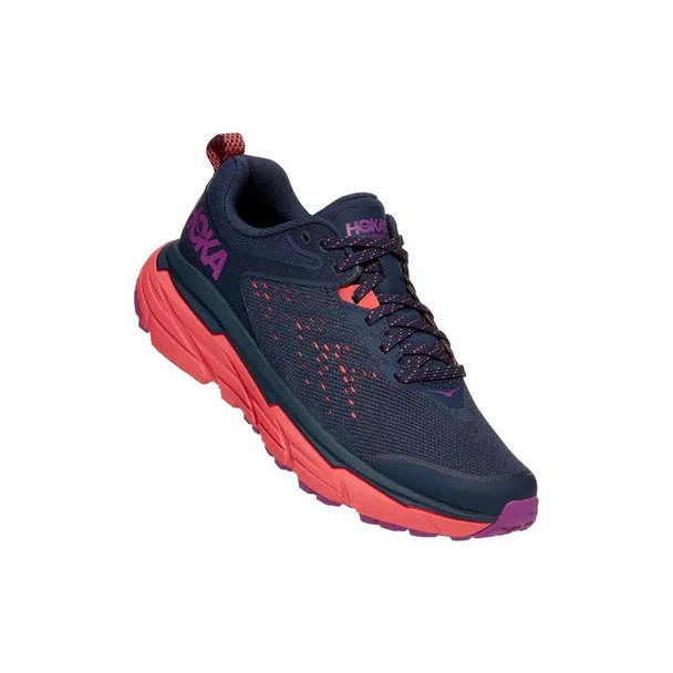 HOKA Women's Challenger ATR 6 Trail Shoe - 2022 1 HOKA Women's Challenger ATR 6 Trail Shoe - 2022