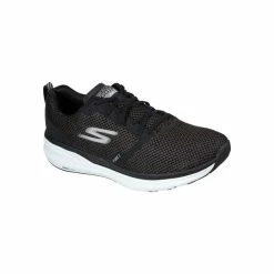 Skechers Women's GoRun Pure 2 - Axis Shoe - 2021