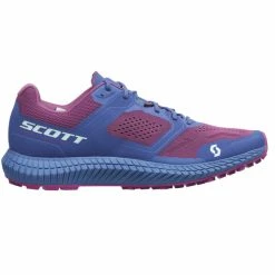Scott Women's Kinabalu Ultra RC Trail Shoe - 2023