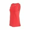 Mizuno Women's Alpha ECO Tank - 2023