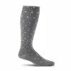 Sockwell Women's On The Spot Moderate Compression Sock - 2023