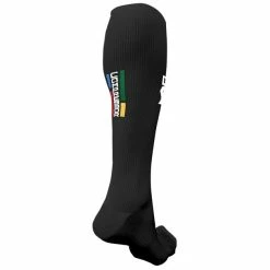 DeSoto Compression Recovery Sock V2 - 2016 -Women's Run Shop crs2 4 zoom 1 16817.1421280318 06767.1513966369