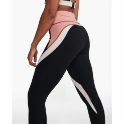 2XU Women's Form Swift Hi-Rise Compression Tights - 2022 -Women's Run Shop detail 86204.1645024446
