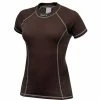 Craft Women's Pro Zero Short Sleeve - 2015