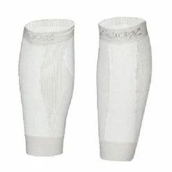 Zoot Unisex CompressRx Calf Sleeve