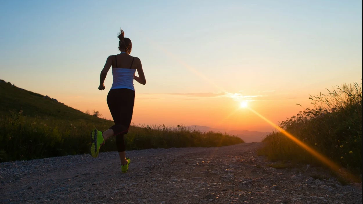 Women's Run Shop -Women's Run Shop fav