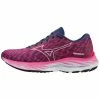 Mizuno Women's Wave Rider 26 Shoe - 2023