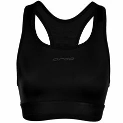 Orca Women's Tri Bra - 2023