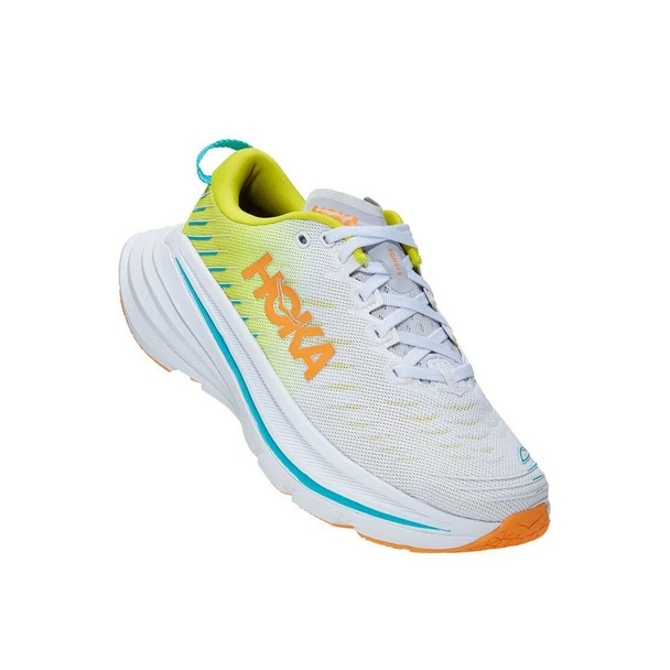 HOKA Women's Bondi X Shoe - 2023 1 HOKA Women's Bondi X Shoe - 2023