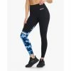 2XU Women's Form Splice Hi-Rise Compression Tights - 2022