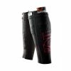 110% Compression Double Life Calf Sleeve Pair + Ice Recovery - 2023