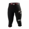 110% Unisex Compression Juggler Knicker 2.0 + Ice Recovery - 2023