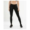 2XU Women's Mid Rise Pocket Compression Tights - 2020