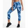 2XU Women's Form Pop Seam Hi-Rise 7/8 Compression Tights - 2022