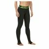 2XU Women's Power Recovery Compression Tights - 2023