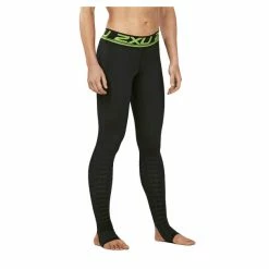 2XU Women's Power Recovery Compression Tights - 2023