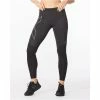 2XU Women's Ignition Shield Thermal Compression Tights - 2023