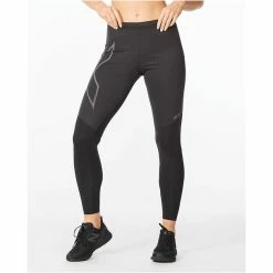 2XU Women's Ignition Shield Thermal Compression Tights - 2023