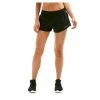2XU Women's XVent 4" Free Run Short - 2019