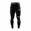 110% Unisex Clutch Compression Tight + Ice Recovery - 2023