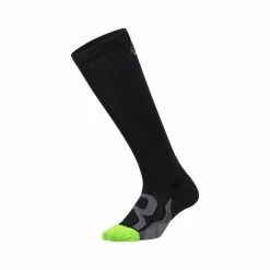 2XU Recovery Compression Socks - 2023