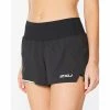 2XU Women's Aero 2-in-1 3 Inch Run Shorts - 2022