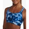 2XU Women's Form Strappy Crop Top - 2022