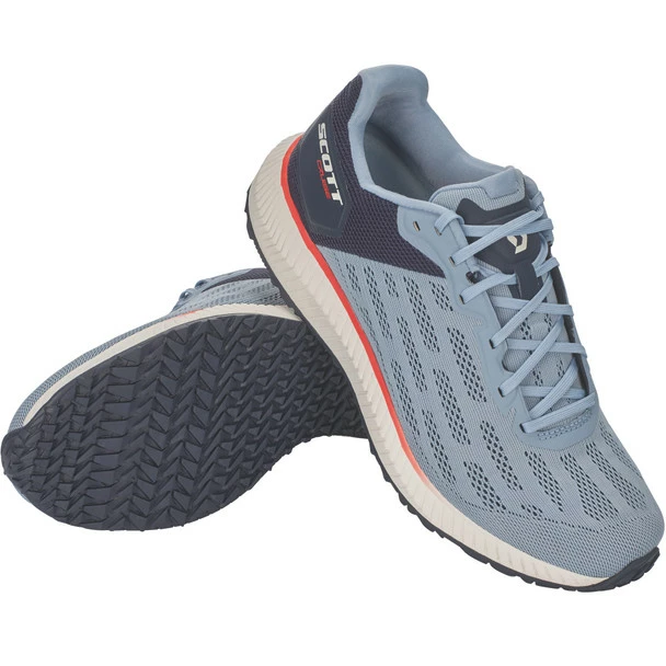 Scott Women's Cruise Shoe - 2022 1 Scott Women's Cruise Shoe - 2022