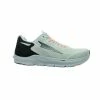 Altra Women's Torin 5 Wide Shoe - 2022