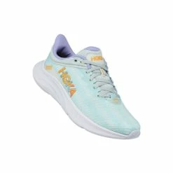HOKA Women's Solimar Shoe - 2023