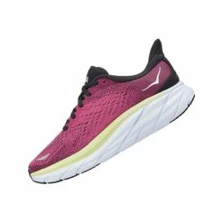 Women's Run Shop -Women's Run Shop instep 08506.1650030286