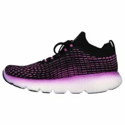 Skechers Women's GoRun MaxRoad 4 Shoe - 2020 -Women's Run Shop instep 29151.1567538145