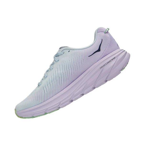 HOKA Women's Rincon 3 Shoe - 2023 2 HOKA Women's Rincon 3 Shoe - 2023 - Image 2