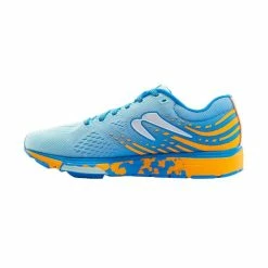 Women's Run Shop -Women's Run Shop instep 96095.1657895678