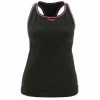 Zoot Women's Ultra 2.0 CRx Racerback
