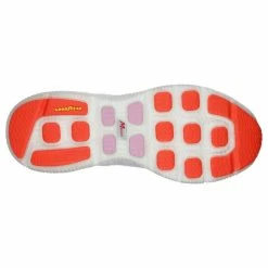 Skechers Women's GoRun 7+ Shoe - 2020 -Women's Run Shop lavendarsole 28289.1582307228