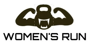 Women's Run Shop
