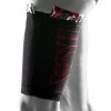 110% Compression Kick Back Quad Sleeve + Ice Recovery - 2023