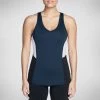 Skechers Women's Stretch Run Tank - 2018