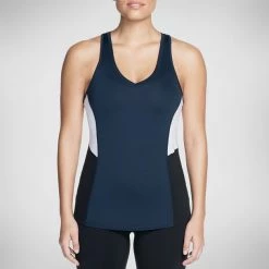 Skechers Women's Stretch Run Tank - 2018
