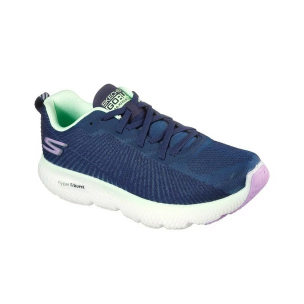 Skechers Women's GoRun MaxRoad 4+ Shoe - 2022 1 Skechers Women's GoRun MaxRoad 4+ Shoe - 2022