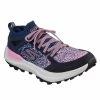 Skechers Women's GOrun MaxTrail 5 Ultra Shoe - 2019