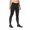 2XU Women's Accelerate Compression Tight with Storage - 2019