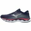 Mizuno Women's Wave Sky 5 Shoe - 2022