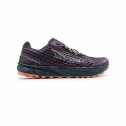 Altra Women's Timp 2 Trail Shoe - 2021