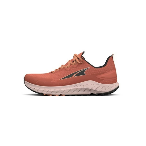 Altra Women's Outroad Shoe - 2023 1 Altra Women's Outroad Shoe - 2023