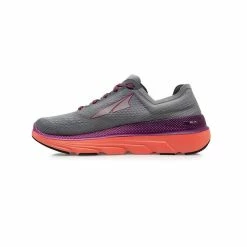 Altra Women's Duo 1.5 Shoe - 2020 -Women's Run Shop side 06605.1582228307