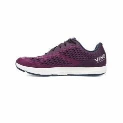 Altra Women's Viho Shoe - 2021 -Women's Run Shop side 13214.1582658731
