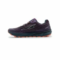 Altra Women's Timp 2 Trail Shoe - 2021 -Women's Run Shop side 98142.1582653798