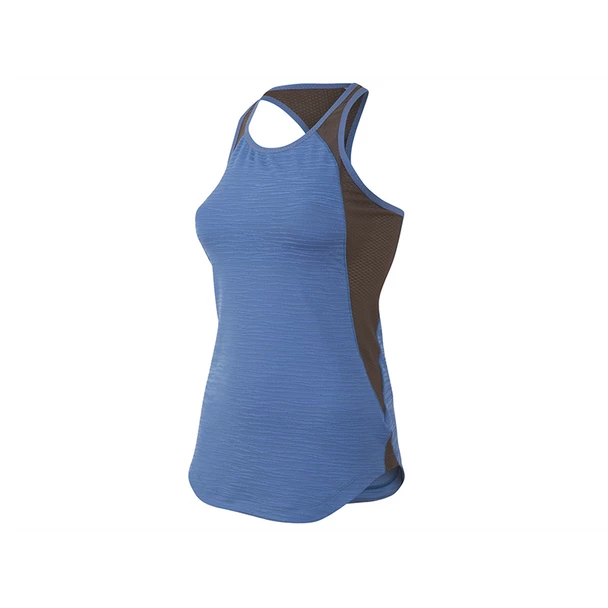 Pearl Izumi Women's Flash Run Singlet - 2016 1 Pearl Izumi Women's Flash Run Singlet - 2016